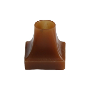 High <strong>Heel</strong> Protectors <strong>Heel</strong> Repair <strong>Caps</strong> Covers <strong>Heel</strong> Cover Perfect for Wedding Grass Wetlands Outdoor Events - Product Image 6