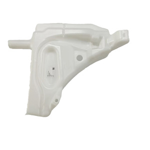 Depósito de líquido limpiaparabrisas Maixiang 4L0955453 para Audi Q7, capacidad 4L - Product Image 4