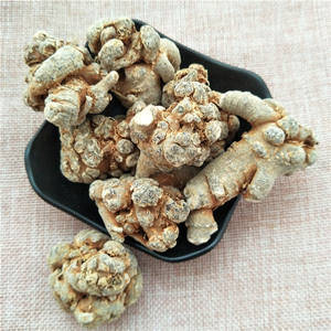 San Qi оптом китайский натуральный травяной Sanqi/сушеный корень Санчи/Panax <span class=keywords><strong>Notoginseng</strong></span>/псевдо-женьшень - Product Image 5