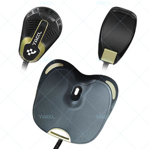 Strumento Magnetico per Dimagrimento, Migliora la Flaccidezza Muscolare e le Problemi di Cedimento dei Muscoli - Product Image 6