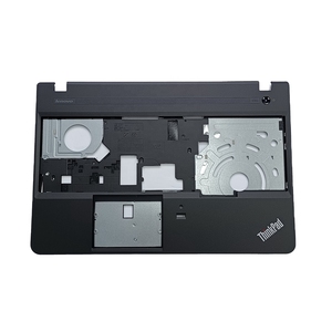 Original nuevo para Lenovo Thinkpad E560 Palmrest Upper Case AP13R000110 - Product Image 1
