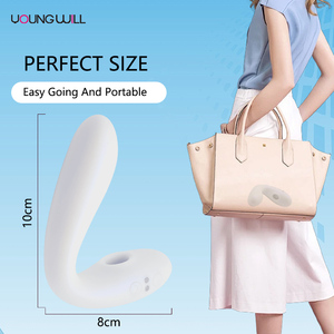 Giyilebilir vajina mastürbasyon oyuncaklar USB kablosuz kumanda su geçirmez masaj klitoral G Spot 10 titreşimler seks oyuncakları kadınlar için - Product Image 4