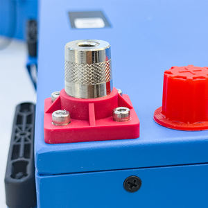 E-Sunクイックヒートトラック駐車用ACバッテリー7.2kwh 25.6V280Ah、-20度でも始動可能 ° <span class=keywords><strong>2</strong></span>分以内でCを実現、5年間の耐久性 - Product Image 5