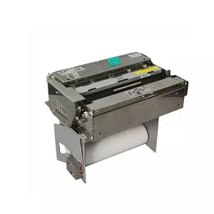 SNBC BK-L216II mesin jual otomatis Printer kios Printer termal ukuran dokumen A4