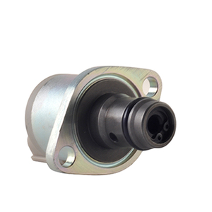 Iniettore di combustibile di Dosaggio della Pompa di Pressione di Aspirazione SCV Valvola di Controllo Per Vauxhall Opel Astra Corsa Zafira <span class=keywords><strong>Meriva</strong></span> 1.7 CDTI 294200-0360 - Product Image 1