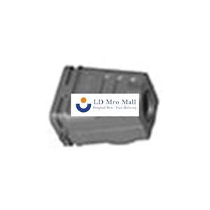 C146 11G006 <span class=keywords><strong>606</strong></span> 8 Carcasas y Accesorios para Conectores de Alta Resistencia Originales Nuevos - Product Image 1