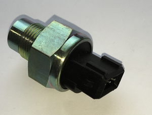 0031537628 <span class=keywords><strong>ABen</strong></span> Z Axor/Atego/Conecto Capteur de pression de suralimentation pour camions et véhicules utilitaires fabriqué en Chine - Product Image 6