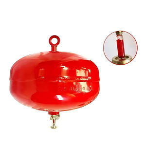 ชุดอุปกรณ์ดับเพลิงสำหรับบ้าน HongAn OEM ครบชุด พร้อมอุปกรณ์เสริม รวมถึงขายึดเหล็ก เกจวัด ผงเคมีแห้งชนิด A/B/<span class=keywords><strong>C</strong></span> - Product Image 1