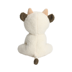 Collection de peluches Eco Farm Budies-Jouets réalistes pour la ferme et les <span class=keywords><strong>animaux</strong></span> de compagnie pour les enfants et les passionnés d'<span class=keywords><strong>animaux</strong></span> - Product Image 4