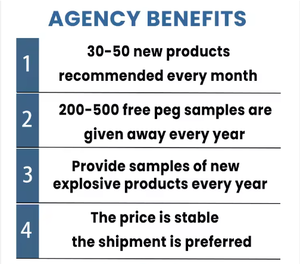 Nhà Máy Nóng Bán <span class=keywords><strong>Polyester</strong></span> Spandex Pha Trộn <span class=keywords><strong>75D</strong></span> Sữa Lụa Ngay Lập Tức Khô Độ Ẩm Wicking Vải Thể Thao T-Shirt Vải Dệt Kim - Product Image 5