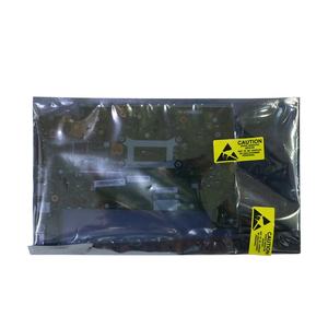 Máy Tính Xách Tay Mới Chính Hãng ThinkPad L480 Loại 20LS 20LT Bo Mạch Chủ 01LW369 AMD530 2G I7-8550U Bảng Mạch Hệ Thống - Product Image 3