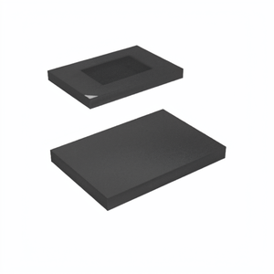 Buy Online Electronic Components 48 TFBGA Memory Authorized Distributor CY14V104LA-BA25XIT - Product Image 1
