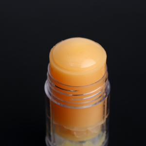 Bâton de crème à l'urée personnalisé OEM 40% Baume pour les talons Crème pour les mains et les pieds pour peau sèche fissurée Traitement du talon fissuré Prévention des engelures - Product Image 5