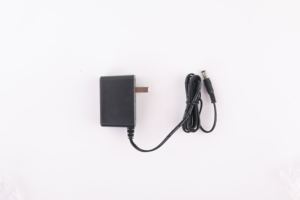 Tốt nhất công nghiệp LTE 3G 4G router SY40-VJ mtk7628n chip 300Mbps DC5-30V WI-FI 4G Router không dây khe cắm thẻ Sim - Product Image 6