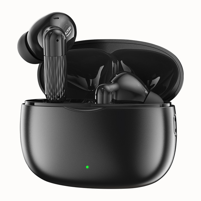 908 TWS Stereo Sound Earbuds V5.4 for Wireless In-Ear Non-noise Cancelling LED IPX-5 Waterproof Original Factory Wholesale