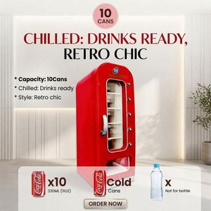 <span class=keywords><strong>ISMAN</strong></span> Vente en gros – Mini conteneur de baume à lèvres en forme de canette de soda argentée de 3,5 g, bouteille vide pour boissons, tube d'emballage cosmétique, logo personnalisé - Product Image 1