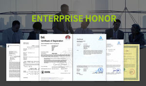 Gel de crème réparatrice, soak-off, combustion, spray, Hydrogel stérile, soins anti-brûlure - Product Image 6