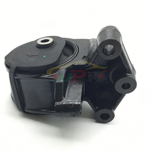 Support de montage de transmission haute performance 21830-D4500 21830D4500 pour Hyundai Elantra Kia Ceed 21830 D4500 - Product Image 3