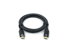 Tốc độ cao 18gbps <span class=keywords><strong>Mini</strong></span> 2.0 cáp chất lượng cao 8K 60Hz 3D 1080P <span class=keywords><strong>Adapter</strong></span> 8K <span class=keywords><strong>Mini</strong></span> 2.0 cáp 1m/3M hỗ trợ HDTV DVD Player Loa - Product Image 2