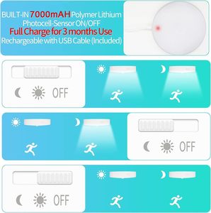 12W 15W 18W 20W 30W 40W Modern Home Living Room <b>Lighting</b> Lamp Fixture Smart PIR <b>Motion</b> <b>Sensor</b> <b>Led</b> Ceiling Lamp,Ceiling Lamp - Product Image 4