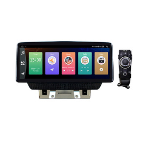 10.25 inch <span class=keywords><strong>Android</strong></span> đài phát thanh xe hệ thống cho Mazda 2 CX-3 2013-2018 Stereo DVD đa phương tiện đơn vị đứng đầu GPS navigation Xe Máy nghe nhạc - Product Image 1
