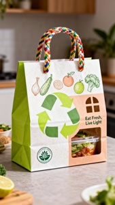 Productos Agrícolas Frescos Personalizados con Certificación Orgánica para el Mercado Estadounidense Disponibles Ahora - Product Image 4