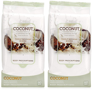 Lingettes démaquillantes biodégradables en Fiber <span class=keywords><strong>de</strong></span> <span class=keywords><strong>bambou</strong></span> pour le visage - Product Image 6