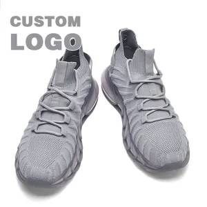 New Cheap Mens Joggers Shoes With Famous Brand