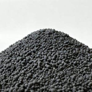 Pasokan Terbaik, Penjualan Terbaik, Grosir, Karbon Aktif untuk Pasir Kucing, Pengendalian Bau Terbaik, Pasir Batubara untuk Pasir Kucing - Product Image 3