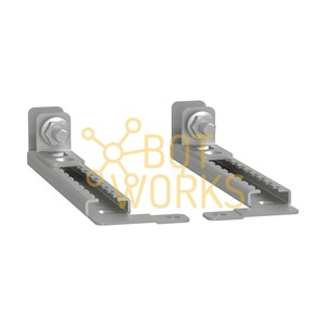 Schneider Electric NSYDPLM250 - Nuevo - Product Image 1