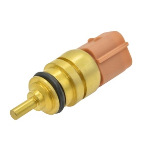 Nieuwe hoogwaardige auto-koelvloeistoftemperatuursensor 392203C010 voor met 1 jaar garantie - Product Image 6