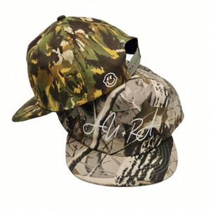 <b>Men</b> Embroidered Unstructured Own Logo <b>Flat</b> Plain <b>Caps</b> Wholesale 5 Panel Custom Snapback Hat <b>Cap</b> - Product Image 3