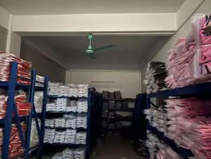 शॉर्ट स्लीपर चार सीज़न मिल्लन रेट्रो प्रशंसक संस्करण जर्सी त्वरित सुखाने पॉलिएस्टर प्रशिक्षण फुटबॉल जर्सी - Product Image 6