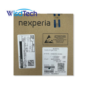 Linh Kiện Điện Tử Chính Hãng Chip <span class=keywords><strong>Ic</strong></span> PCA9306DCUR Chip <span class=keywords><strong>Ic</strong></span> De Coche L9302 Ad 992xv 7H 99 617 Mys - Product Image 5