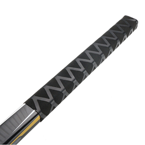 Empuñaduras <span class=keywords><strong>de</strong></span> <span class=keywords><strong>Hockey</strong></span> sobre Hielo al por Mayor, Accesorios para el Manejo <span class=keywords><strong>de</strong></span> Palos <span class=keywords><strong>de</strong></span> <span class=keywords><strong>Hockey</strong></span>, Funda Termoencogible, Empuñaduras para Palos <span class=keywords><strong>de</strong></span> <span class=keywords><strong>Hockey</strong></span> - Product Image 6