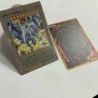 Cartes de jeu CLFCARD personnalisées en acier inoxydable plaqué or, sérigraphiées, de haute qualité, en gros et à prix abordable