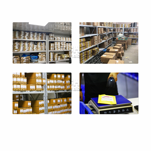 Entrega Inmediata: SOD-123 CZSKU:MC123YQI19 - Product Image 3