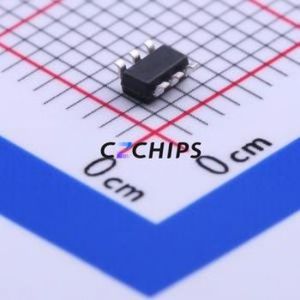 ทรานซิสเตอร์ฟิลด์ทรานซิสเตอร์ SOT-23-6L NCE2007N (MOSFET) แบบดั้งเดิม-ใหม่เอี่ยม - Product Image 2