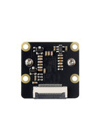 Module de caméra MIPI SC3336 Cam V2, capteur CMOS 3MP pour vision nocturne, compatible avec la carte de développement de vision IA Luckfox Pico RV1103 RV1106