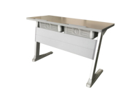 Muebles de aula escolar de alta calidad y precio competitivo, diseño de mesa de estudio para estudiantes, juego de mesa escolar de buena calidad a la venta