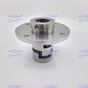 Con dấu cơ khí cho grund. FOS bơm CR <span class=keywords><strong>CRI</strong></span> crn - Product Image 6