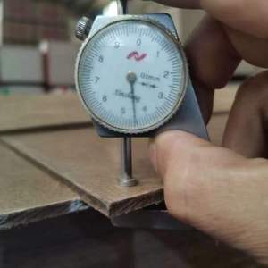 <span class=keywords><strong>3.0mm</strong></span> đến 6.0mm giá <span class=keywords><strong>hardboard</strong></span> 4x8 masonite gỗ cứng Hội Đồng Quản Trị - Product Image 3