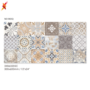 Brazil Wholesale 300x300 Ceramic Bathroom <strong>Wall</strong> <strong>Plastic</strong> <strong>Tiles</strong> - Product Image 4