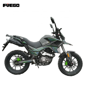 ADVENTURE <strong>TEKKEN</strong> <strong>MOTORCYCLE</strong> - Product Image 5