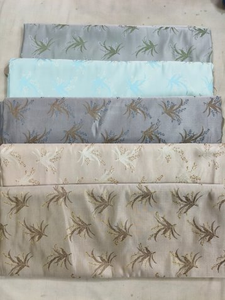 ผ้าไหมสั่งทำพิเศษ - Product Image 2