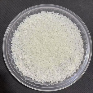 Meilleur prix LDPE granulés haute pression résine plastique LDPE polyéthylène basse densité pour sacs en plastique - Product Image 4