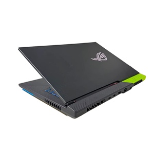 <span class=keywords><strong>Laptop</strong></span> da Gaming Intel Usato Originale Strix G513RM R9 6900hx 16GB RAM 512GB SSD Tastiera Inglese Display 16:10 144Hz - Product Image 2