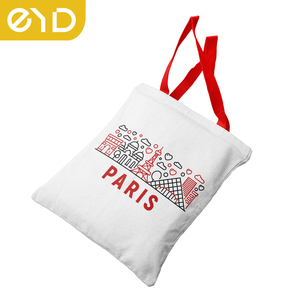 EYD T-shirt personnalisé Logos presse à imprimer Etiquette <span class=keywords><strong>Paris</strong></span> vinyle Dtf Silicone transfert de chaleur vêtements fer <span class=keywords><strong>sur</strong></span> patchs pour sac fourre-tout - Product Image 4