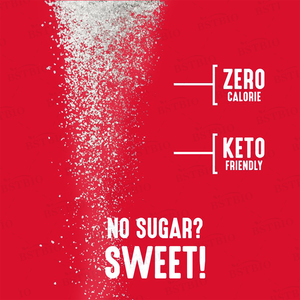 BSTBIO Sugar <strong>Blend</strong> Organic <strong>Monk</strong> <strong>Fruit</strong> Extract <strong>Powder</strong> Monkfruit <strong>Monk</strong> <strong>Fruit</strong> Sweetener with <strong>Allulose</strong> - Product Image 4