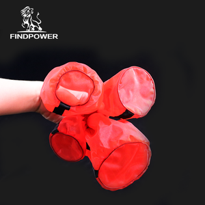 Couvercle anti-poussière de filtre à air personnalisé pour Losi <span class=keywords><strong>5ive</strong></span> T Rovan LT Kingmotor X2 KLL - Product Image 3